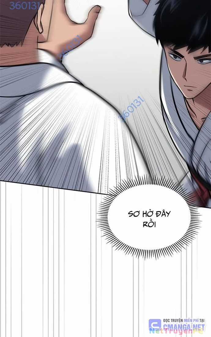 Cảnh Sát Thiên Tài Chuyển Sinh Chapter 35 trang 111