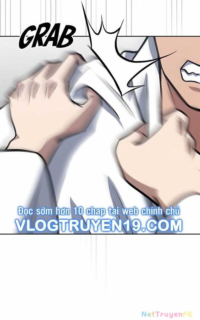 Cảnh Sát Thiên Tài Chuyển Sinh Chapter 35 trang 112