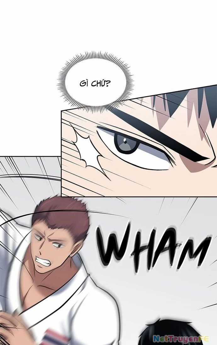 Cảnh Sát Thiên Tài Chuyển Sinh Chapter 35 trang 113