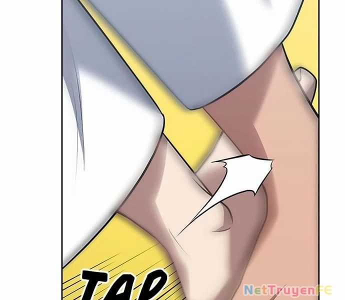 Cảnh Sát Thiên Tài Chuyển Sinh Chapter 35 trang 115