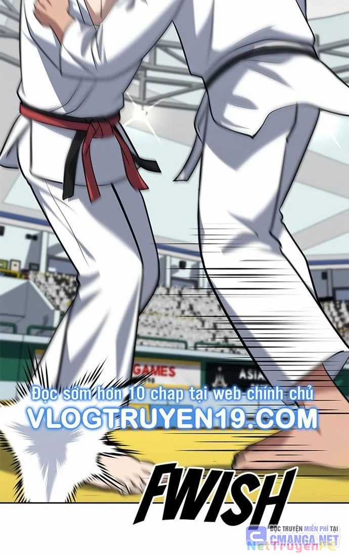 Cảnh Sát Thiên Tài Chuyển Sinh Chapter 35 trang 117