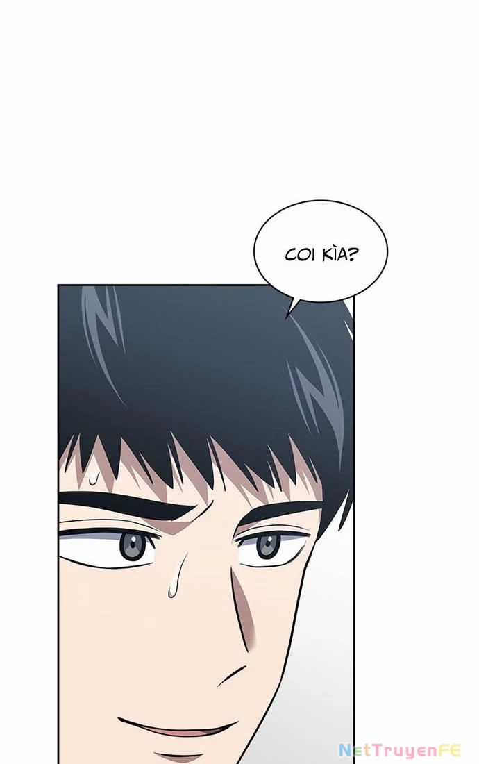 Cảnh Sát Thiên Tài Chuyển Sinh Chapter 35 trang 118