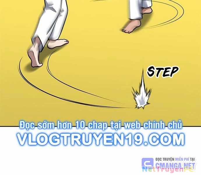 Cảnh Sát Thiên Tài Chuyển Sinh Chapter 35 trang 120