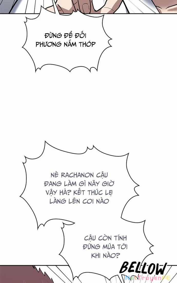 Cảnh Sát Thiên Tài Chuyển Sinh Chapter 35 trang 122