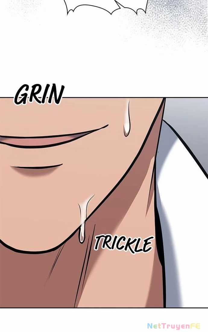 Cảnh Sát Thiên Tài Chuyển Sinh Chapter 35 trang 124