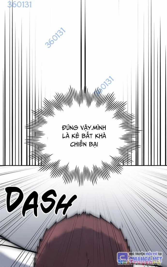 Cảnh Sát Thiên Tài Chuyển Sinh Chapter 35 trang 126