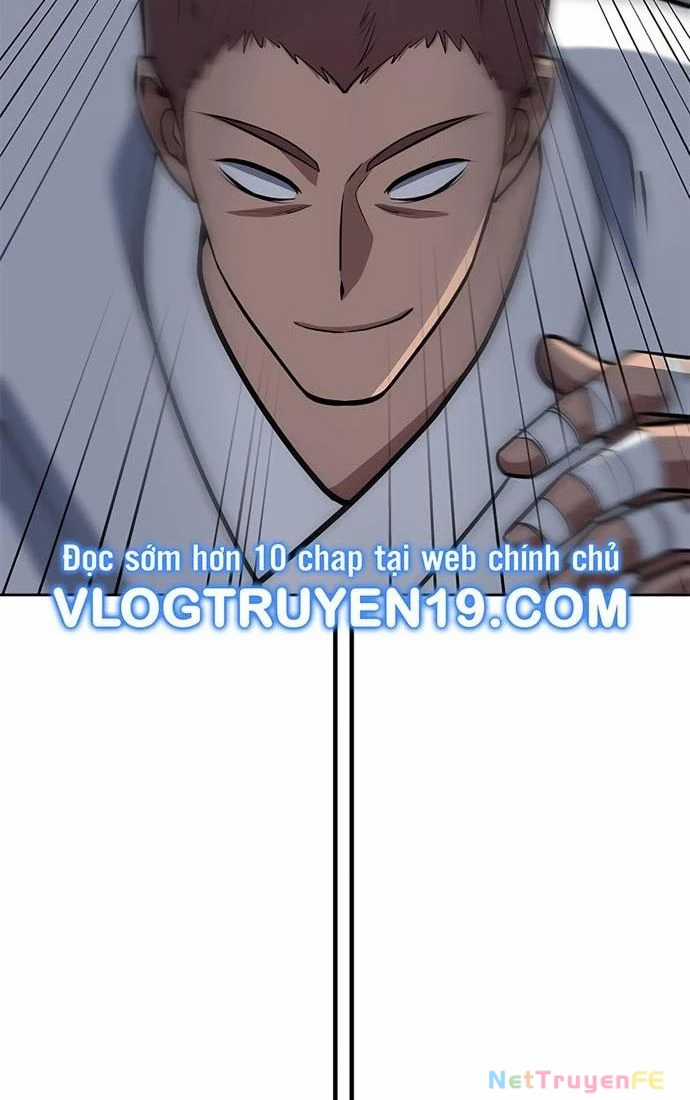 Cảnh Sát Thiên Tài Chuyển Sinh Chapter 35 trang 127