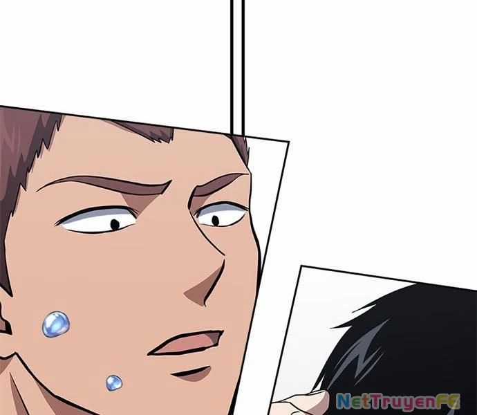 Cảnh Sát Thiên Tài Chuyển Sinh Chapter 35 trang 130