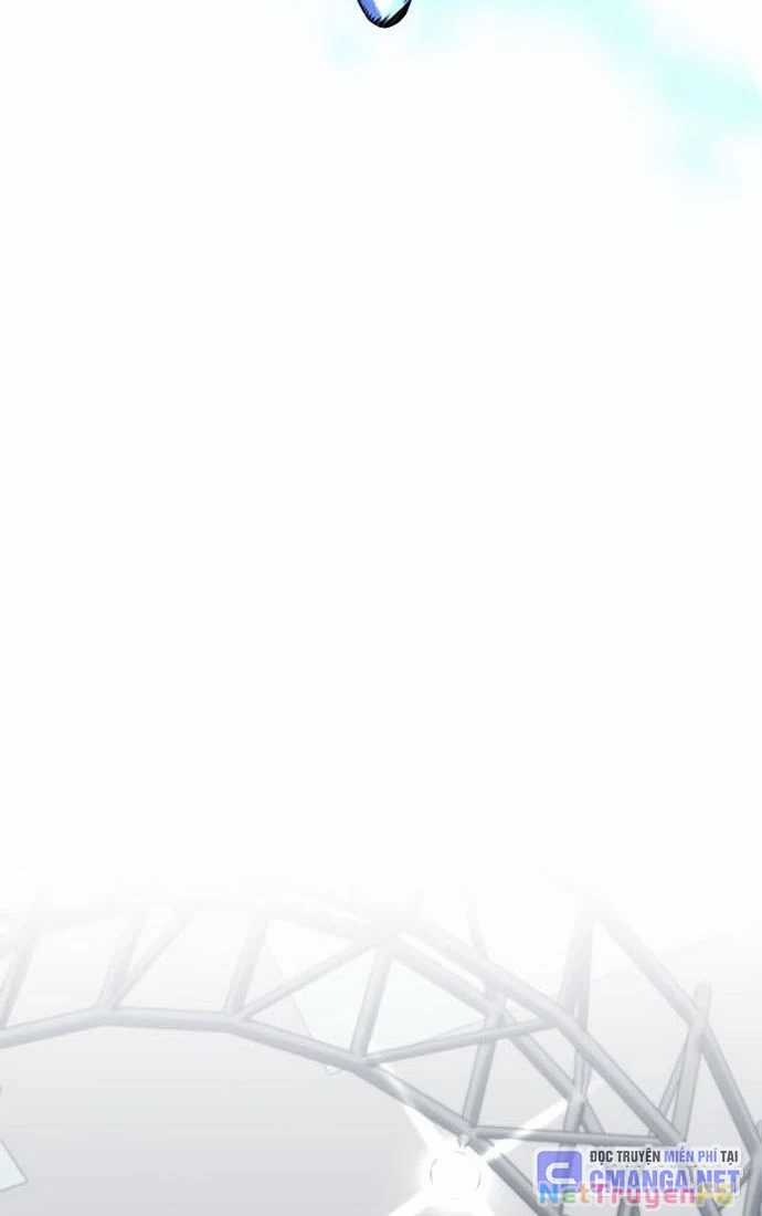 Cảnh Sát Thiên Tài Chuyển Sinh Chapter 35 trang 132