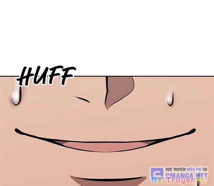 Cảnh Sát Thiên Tài Chuyển Sinh Chapter 35 trang 135