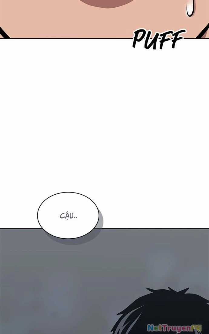 Cảnh Sát Thiên Tài Chuyển Sinh Chapter 35 trang 136