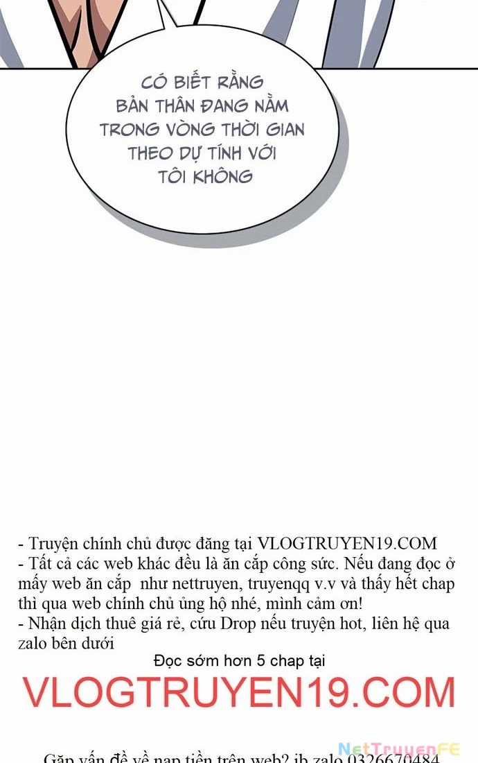 Cảnh Sát Thiên Tài Chuyển Sinh Chapter 35 trang 139