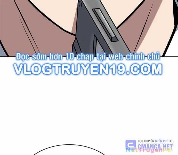 Cảnh Sát Thiên Tài Chuyển Sinh Chapter 35 trang 15