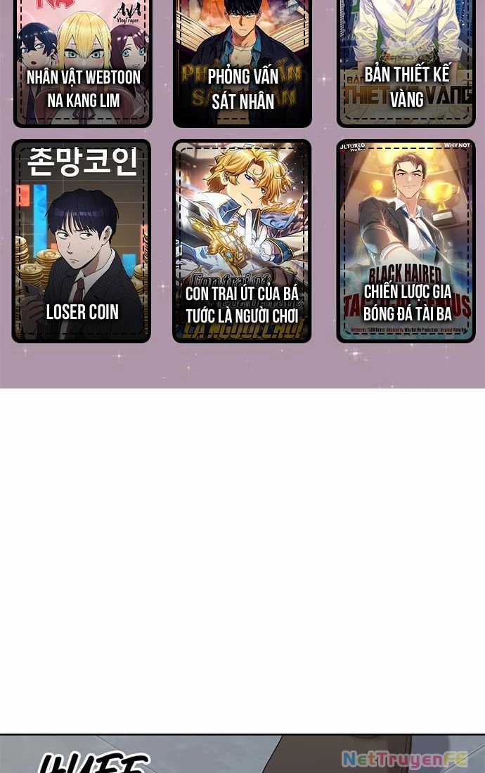 Cảnh Sát Thiên Tài Chuyển Sinh Chapter 35 trang 2