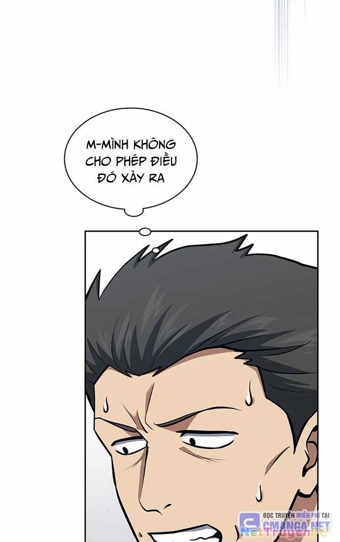 Cảnh Sát Thiên Tài Chuyển Sinh Chapter 35 trang 21