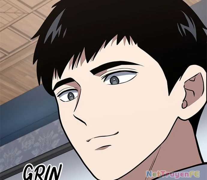 Cảnh Sát Thiên Tài Chuyển Sinh Chapter 35 trang 25