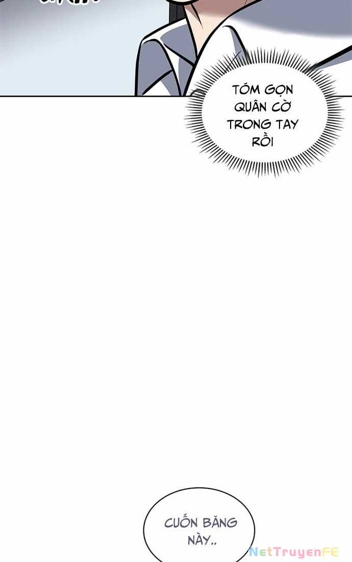 Cảnh Sát Thiên Tài Chuyển Sinh Chapter 35 trang 26