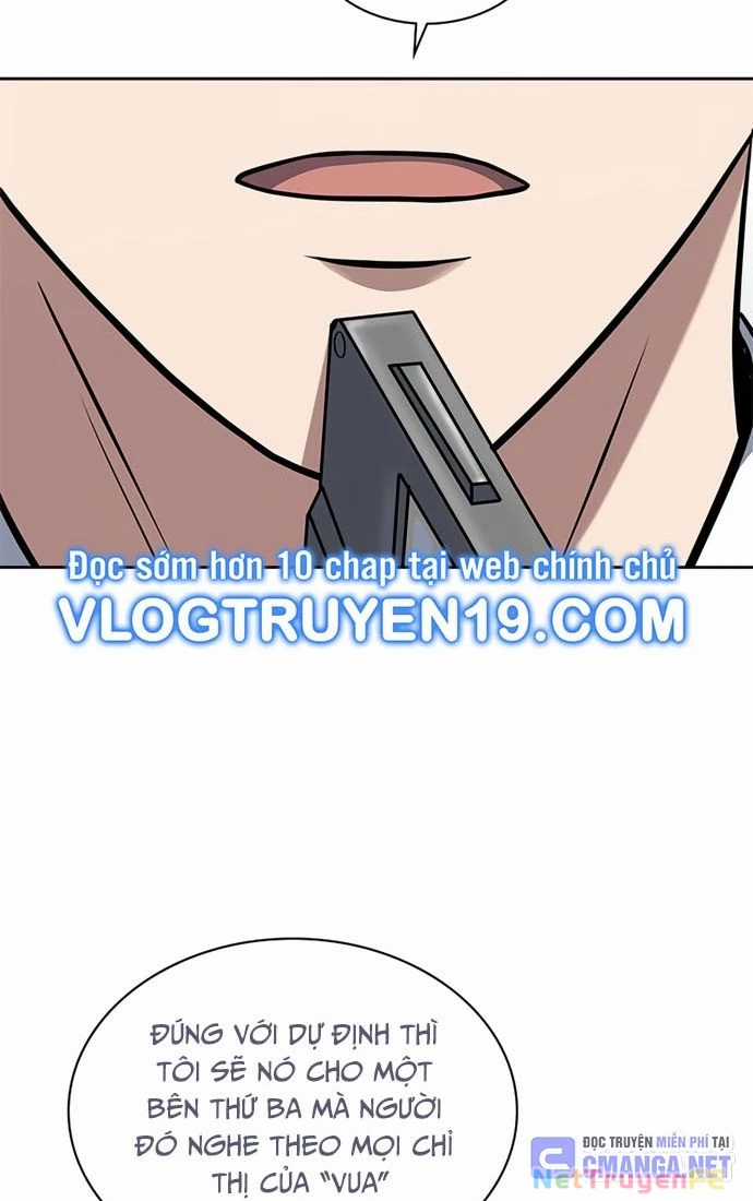 Cảnh Sát Thiên Tài Chuyển Sinh Chapter 35 trang 27