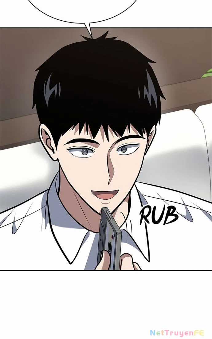 Cảnh Sát Thiên Tài Chuyển Sinh Chapter 35 trang 28