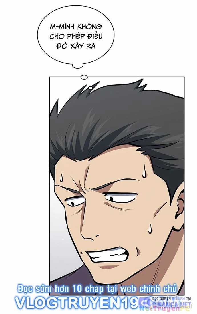 Cảnh Sát Thiên Tài Chuyển Sinh Chapter 35 trang 33