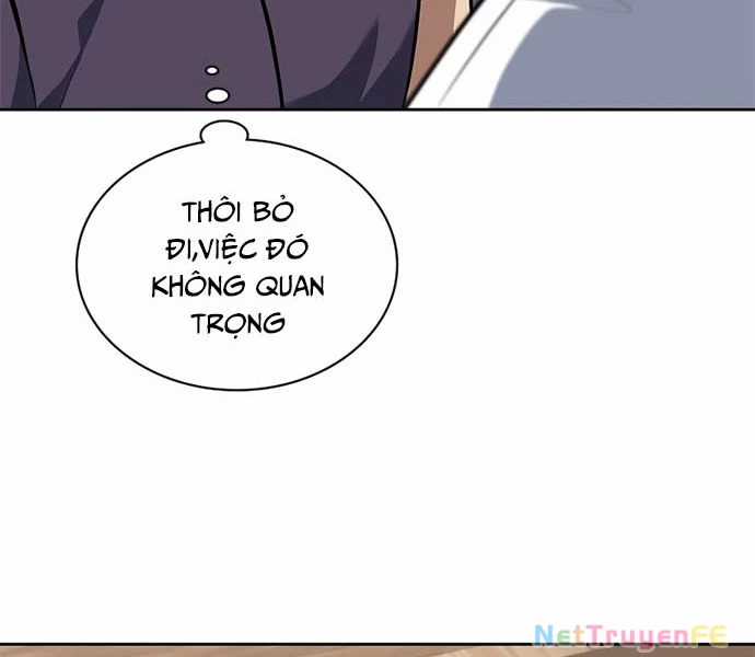 Cảnh Sát Thiên Tài Chuyển Sinh Chapter 35 trang 35