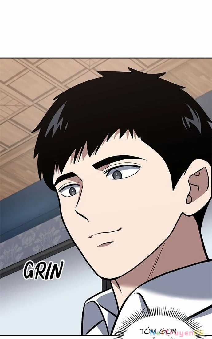 Cảnh Sát Thiên Tài Chuyển Sinh Chapter 35 trang 37