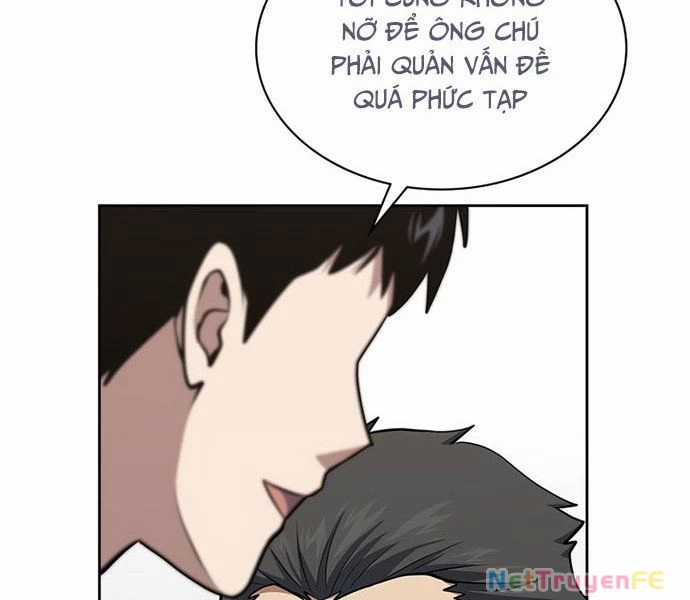 Cảnh Sát Thiên Tài Chuyển Sinh Chapter 35 trang 40