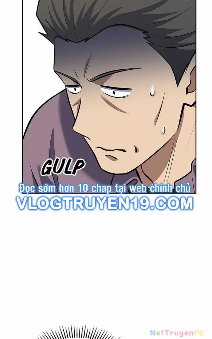 Cảnh Sát Thiên Tài Chuyển Sinh Chapter 35 trang 44