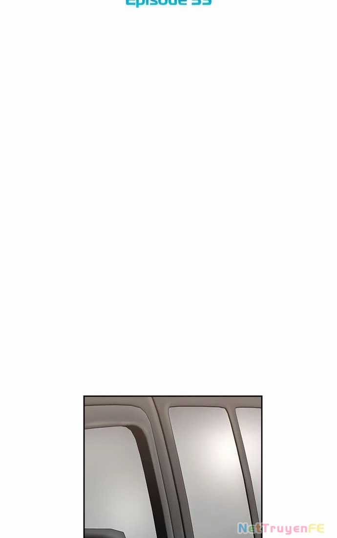 Cảnh Sát Thiên Tài Chuyển Sinh Chapter 35 trang 49