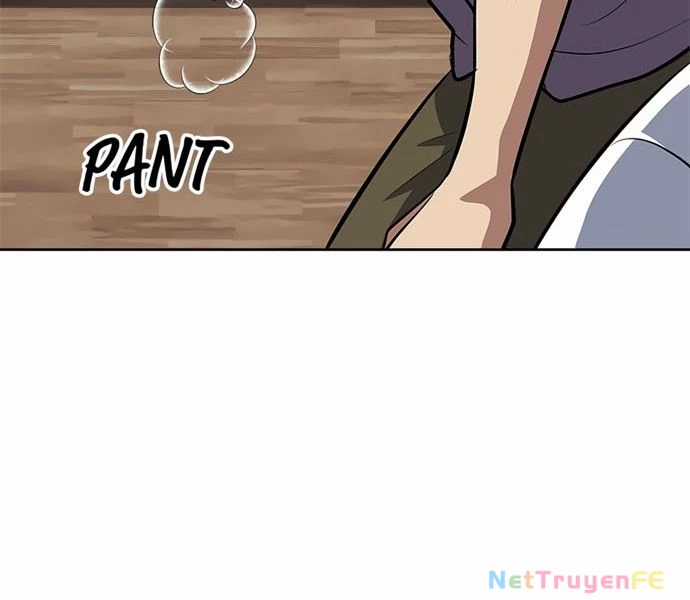 Cảnh Sát Thiên Tài Chuyển Sinh Chapter 35 trang 5