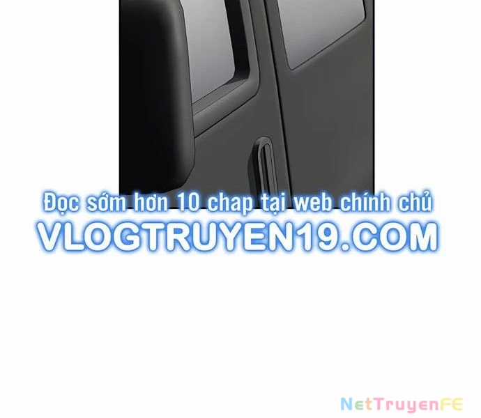 Cảnh Sát Thiên Tài Chuyển Sinh Chapter 35 trang 50