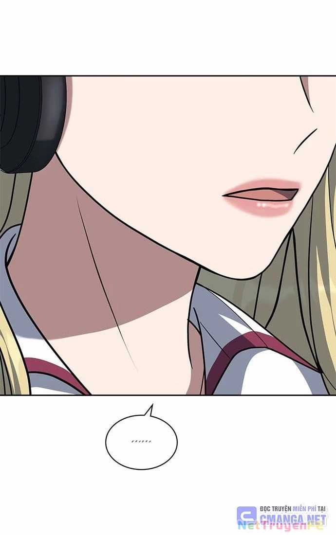 Cảnh Sát Thiên Tài Chuyển Sinh Chapter 35 trang 51