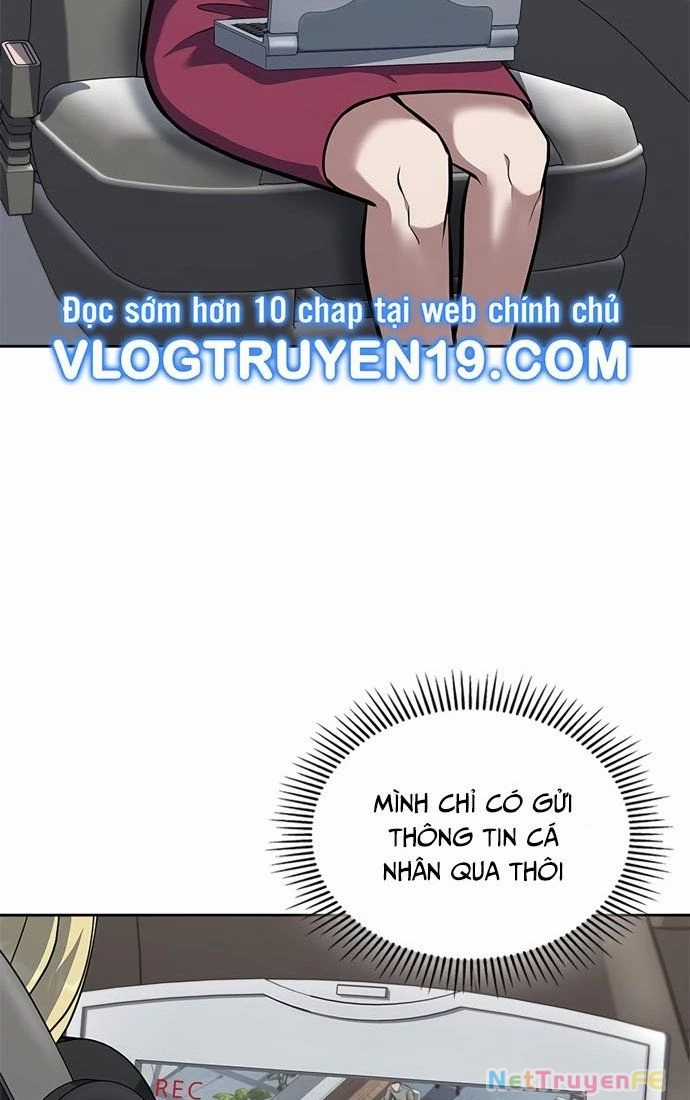 Cảnh Sát Thiên Tài Chuyển Sinh Chapter 35 trang 53