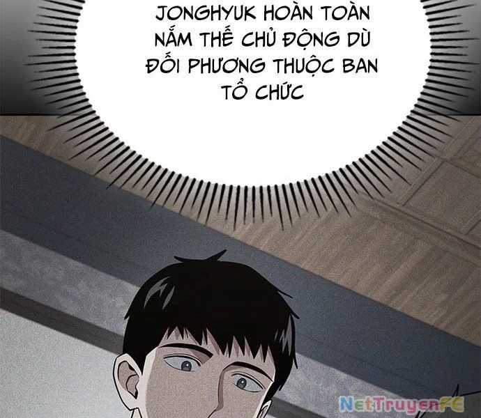 Cảnh Sát Thiên Tài Chuyển Sinh Chapter 35 trang 55