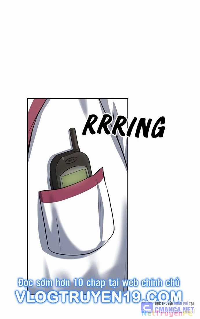 Cảnh Sát Thiên Tài Chuyển Sinh Chapter 35 trang 57