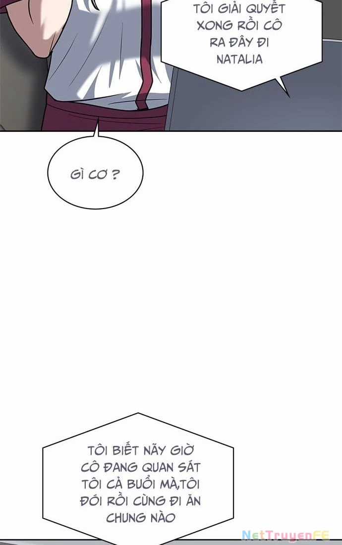 Cảnh Sát Thiên Tài Chuyển Sinh Chapter 35 trang 59