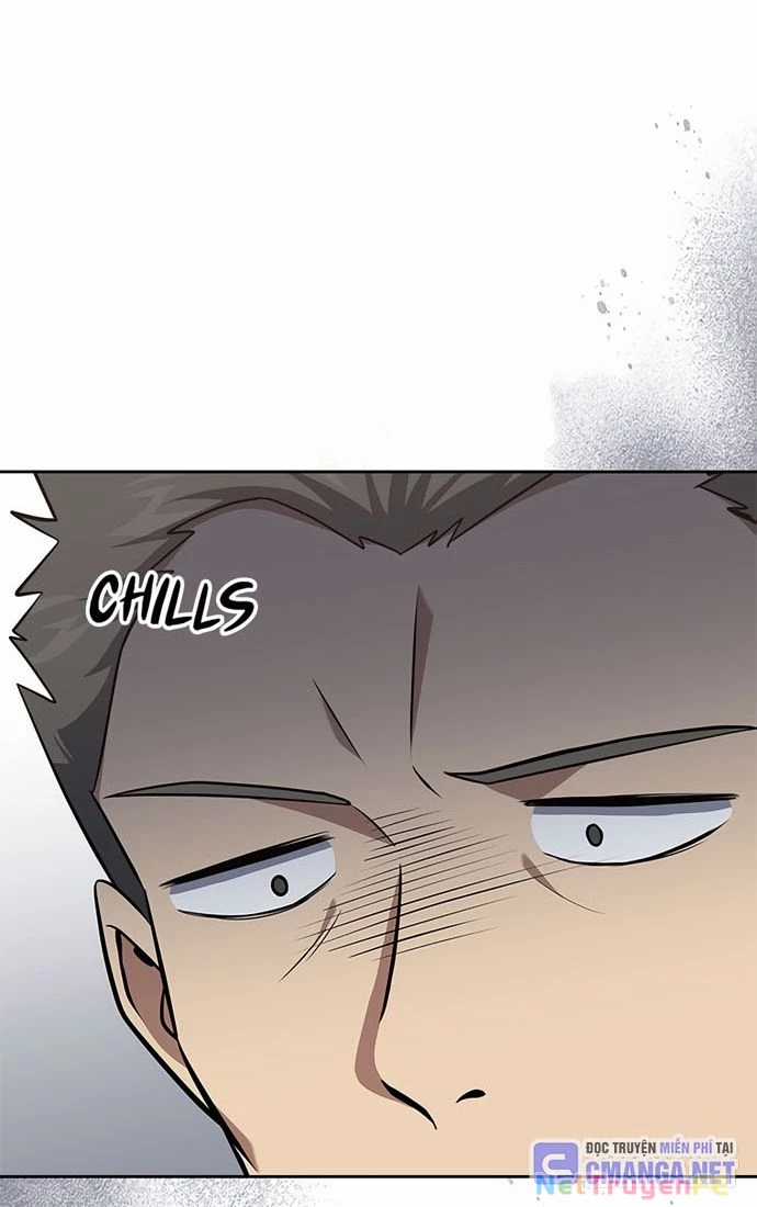 Cảnh Sát Thiên Tài Chuyển Sinh Chapter 35 trang 6