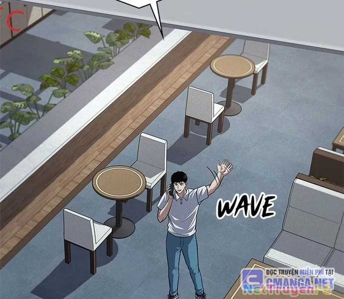 Cảnh Sát Thiên Tài Chuyển Sinh Chapter 35 trang 60