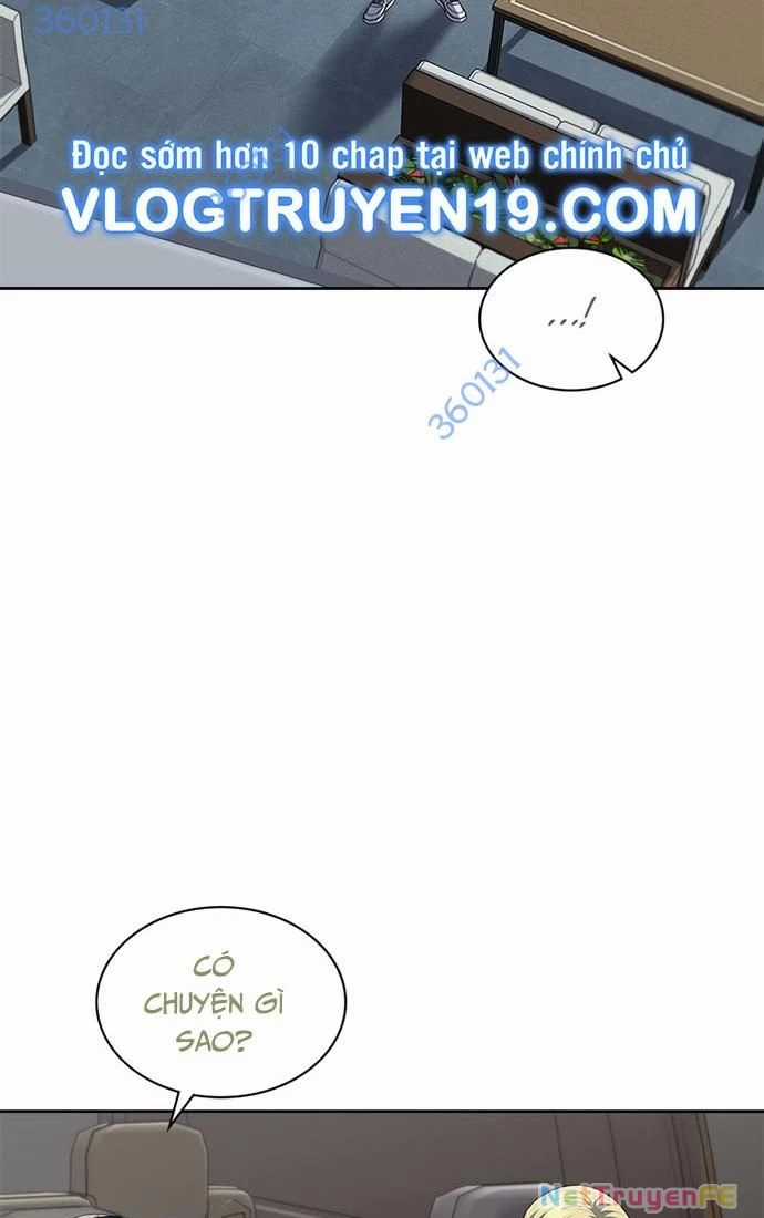 Cảnh Sát Thiên Tài Chuyển Sinh Chapter 35 trang 61