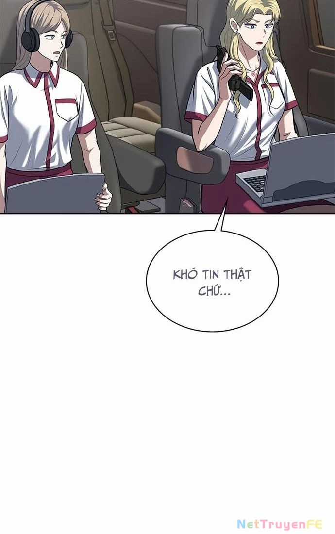 Cảnh Sát Thiên Tài Chuyển Sinh Chapter 35 trang 62