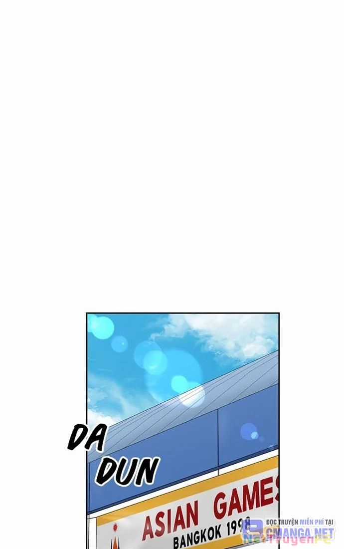 Cảnh Sát Thiên Tài Chuyển Sinh Chapter 35 trang 63