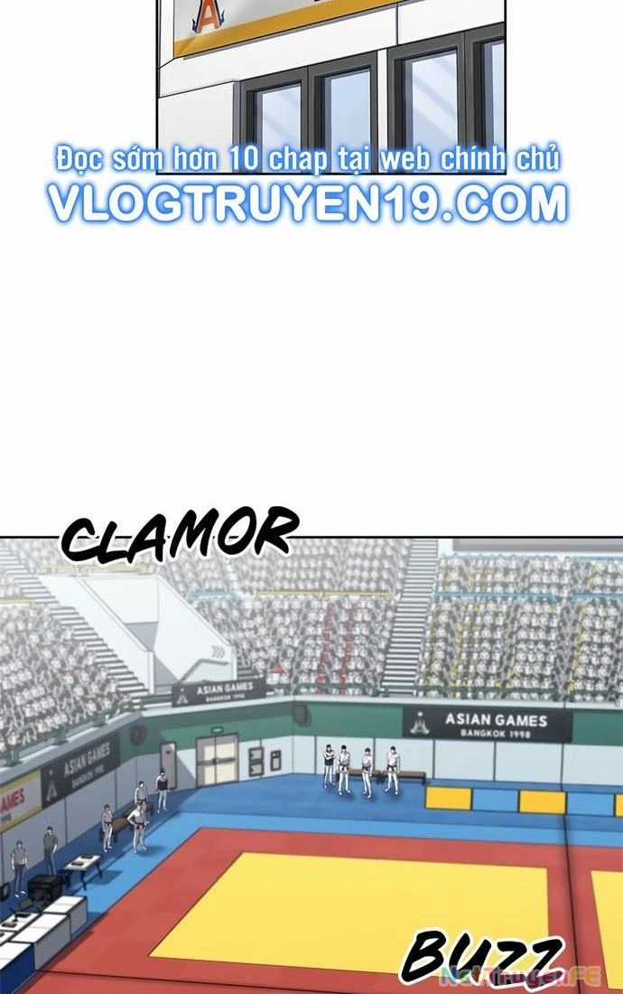 Cảnh Sát Thiên Tài Chuyển Sinh Chapter 35 trang 64