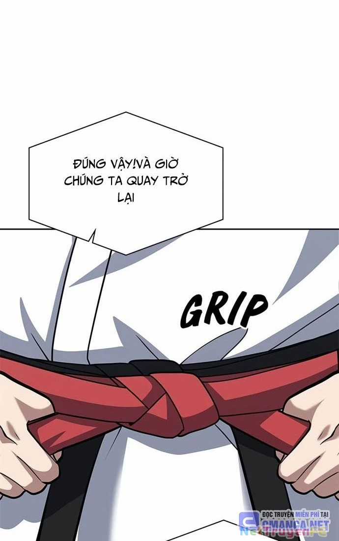 Cảnh Sát Thiên Tài Chuyển Sinh Chapter 35 trang 69