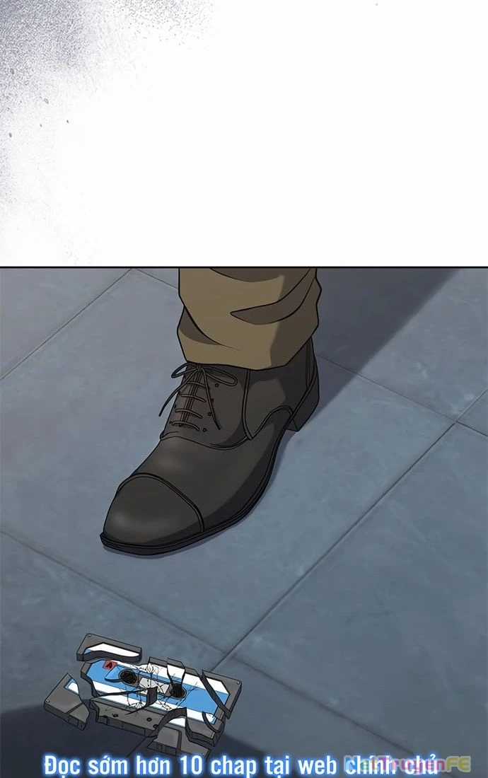 Cảnh Sát Thiên Tài Chuyển Sinh Chapter 35 trang 7