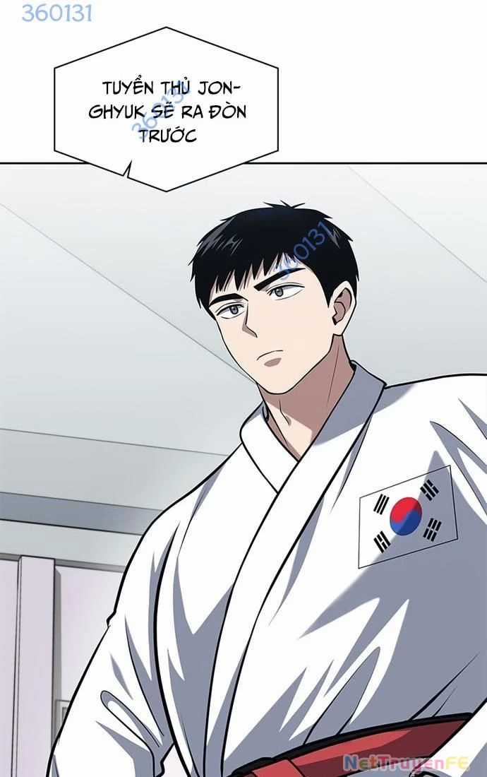 Cảnh Sát Thiên Tài Chuyển Sinh Chapter 35 trang 71