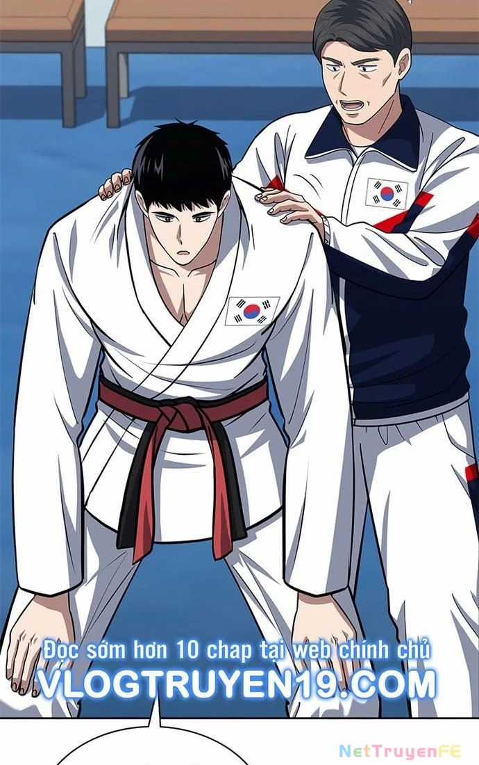 Cảnh Sát Thiên Tài Chuyển Sinh Chapter 35 trang 73