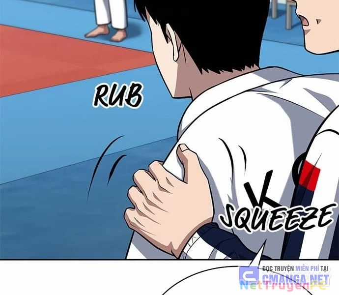 Cảnh Sát Thiên Tài Chuyển Sinh Chapter 35 trang 75