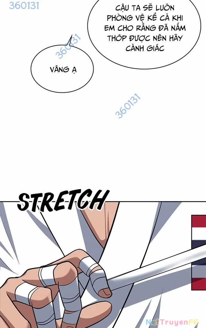 Cảnh Sát Thiên Tài Chuyển Sinh Chapter 35 trang 76