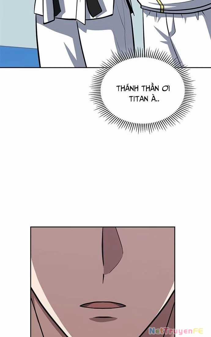 Cảnh Sát Thiên Tài Chuyển Sinh Chapter 35 trang 79