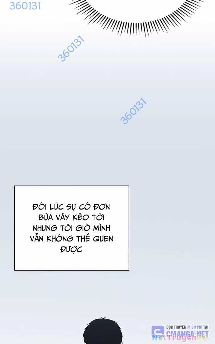 Cảnh Sát Thiên Tài Chuyển Sinh Chapter 35 trang 81